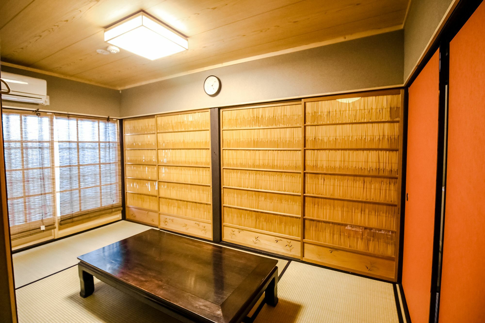 Enmachiya Villa Киото Екстериор снимка