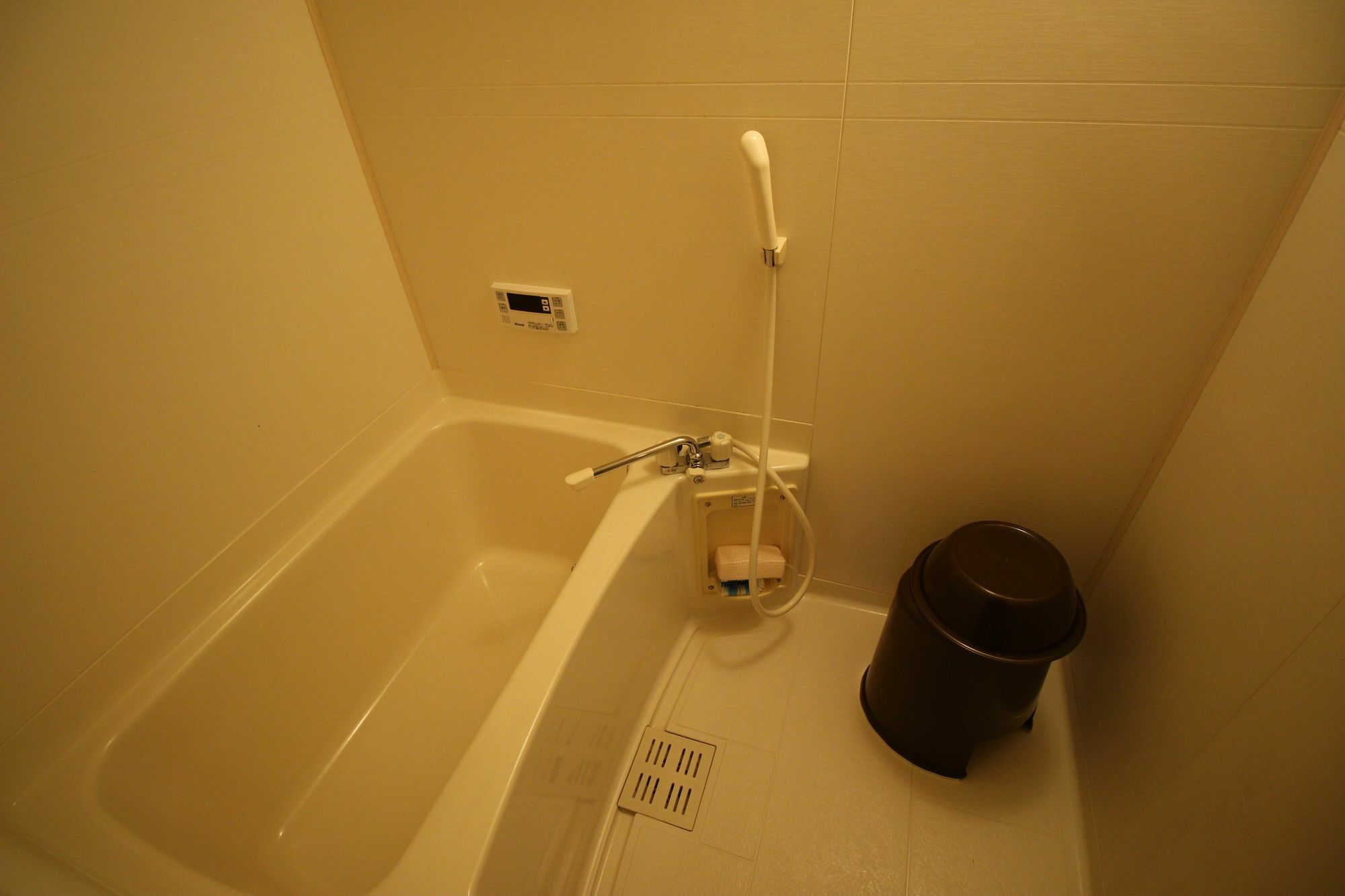 Enmachiya Villa Киото Екстериор снимка