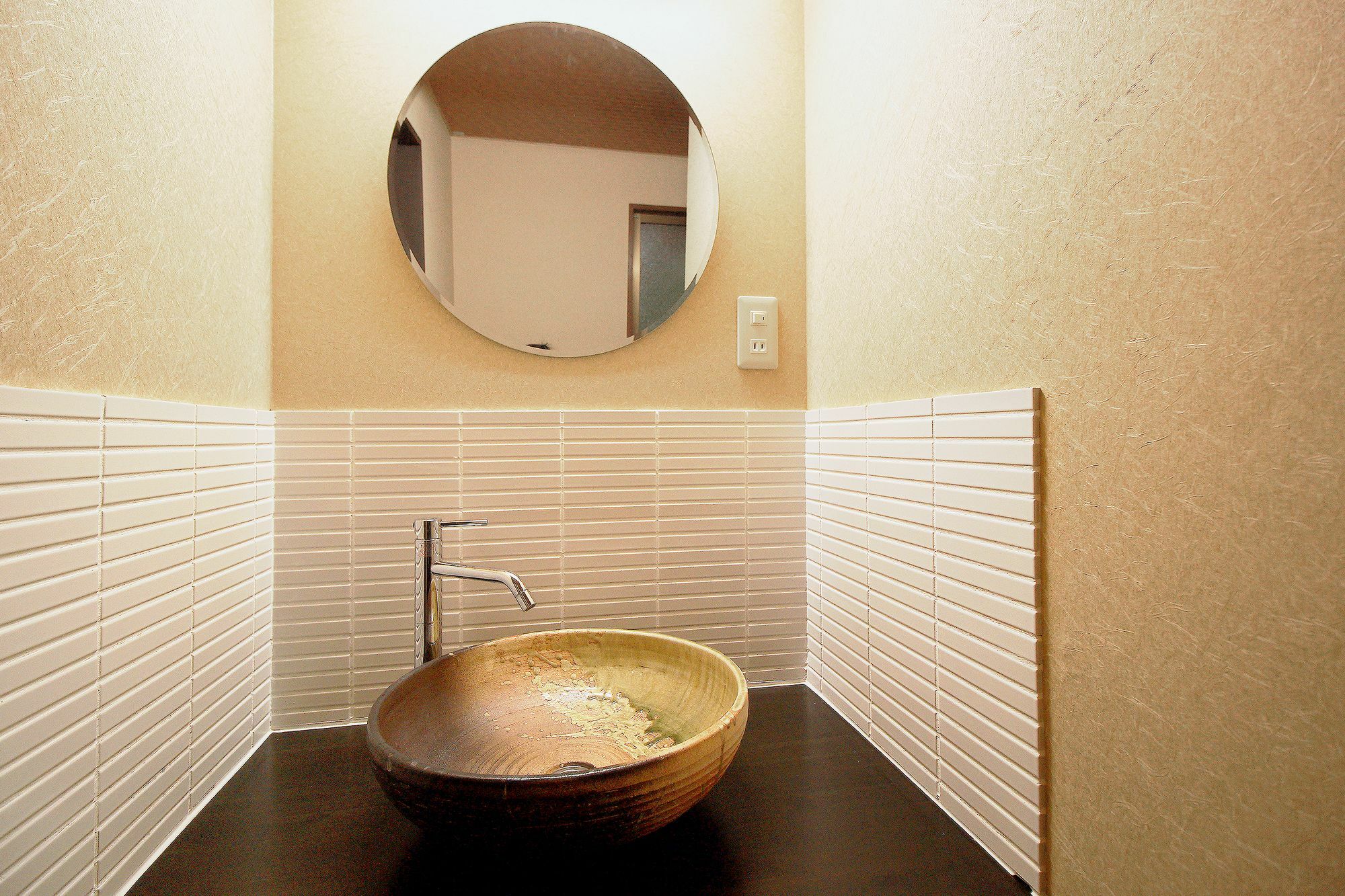 Enmachiya Villa Киото Екстериор снимка